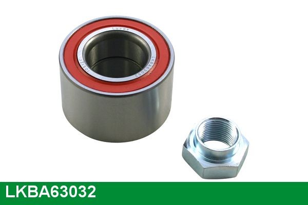 LUCAS LKBA63032: Set rulment roata