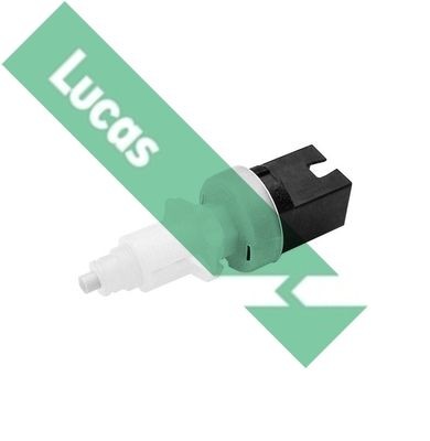 LUCAS SMB507: Comutator lumini frana