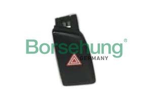 Borsehung B18592: Comutator, lumini de avarie