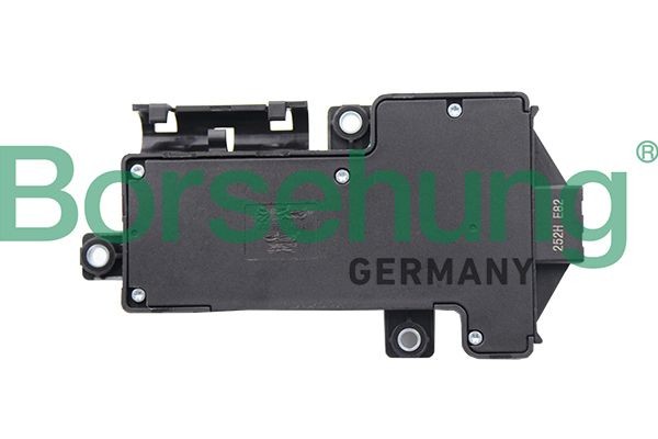 Borsehung B18595: Element de reglaj, regaj scaun