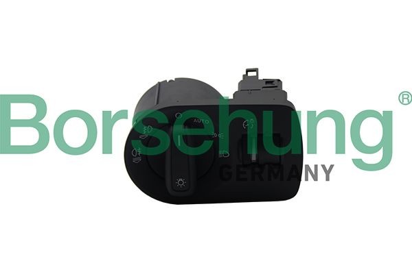 Borsehung B18620: Intrerupator multifunctional