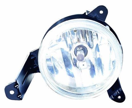 ABAKUS 214-2038PXA: Udutuledekomplekt Tuning / Accessory Parts