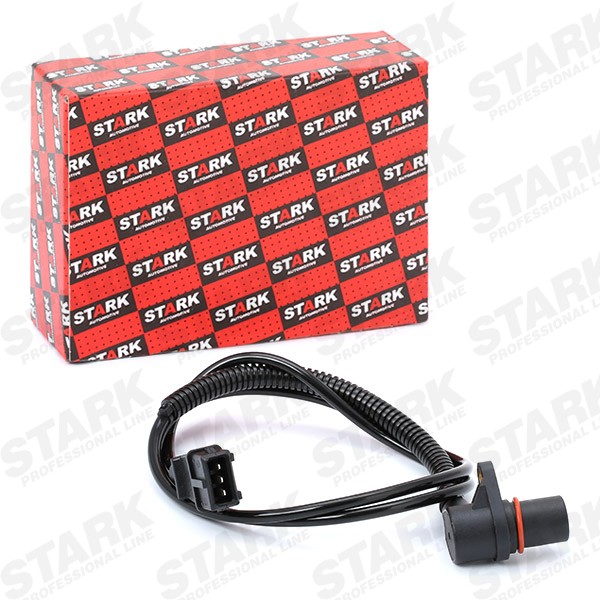 STARK SKCPS-0360145: Sensor de cigüeñal