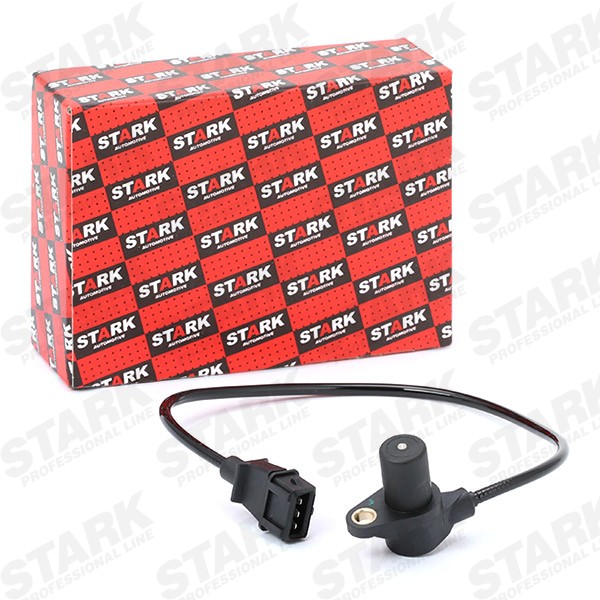 STARK SKCPS-0360146: Krukassensor
