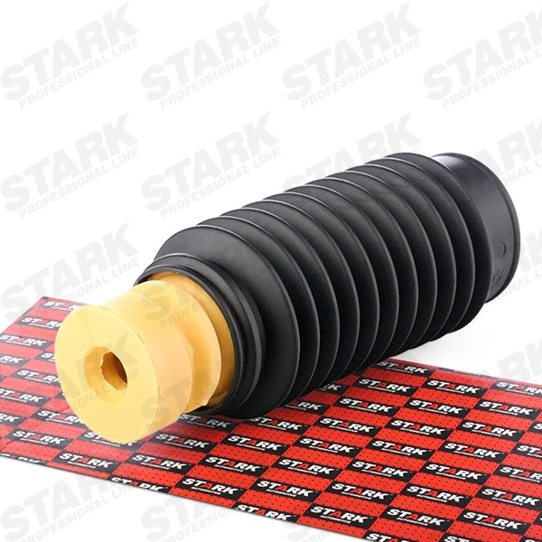 STARK SKDCK-1240037: Chit protectie praf, amortizor punte fata