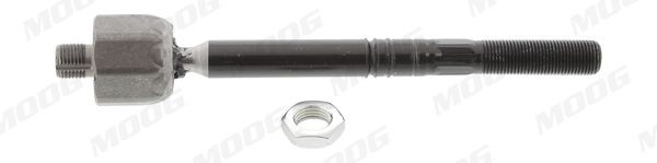 MOOG AU-AX-15355: Sisemine rooliots, roolivarras 233,5mm
