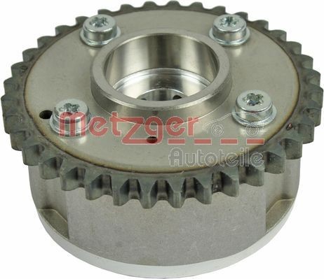 METZGER 0899066: Regulator ax cu came fara surub