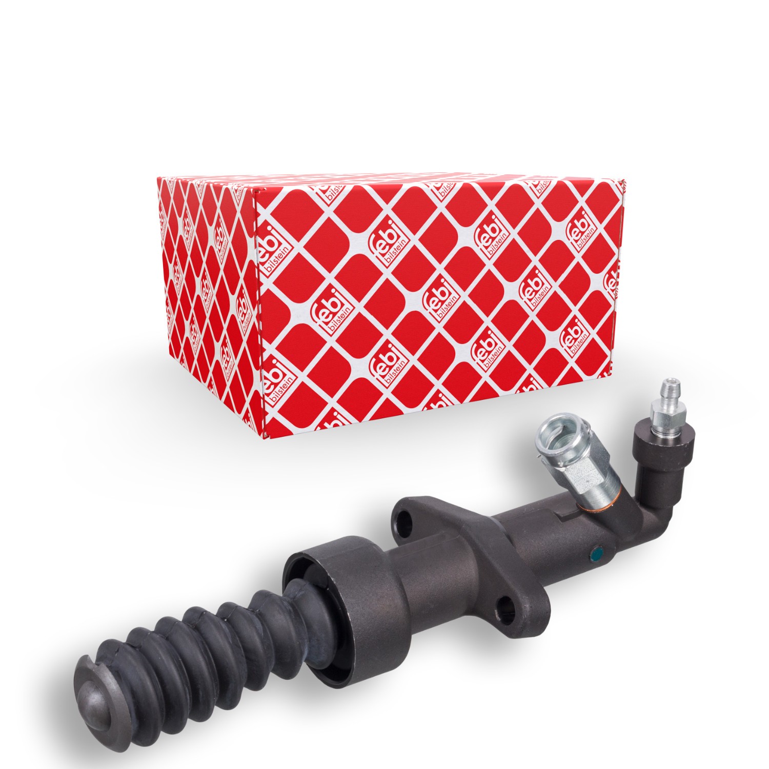 FEBI BILSTEIN 103520: Cilindru receptor ambreiaj