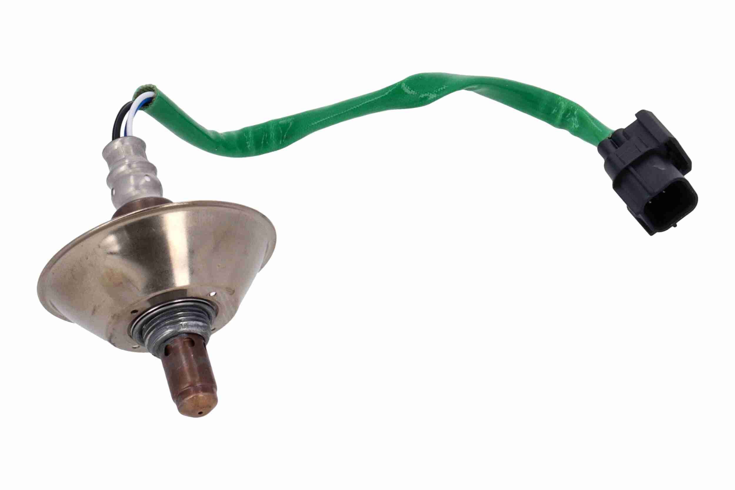 VEMO V26-76-0014: Sonda Lambda Green Mobility Parts
