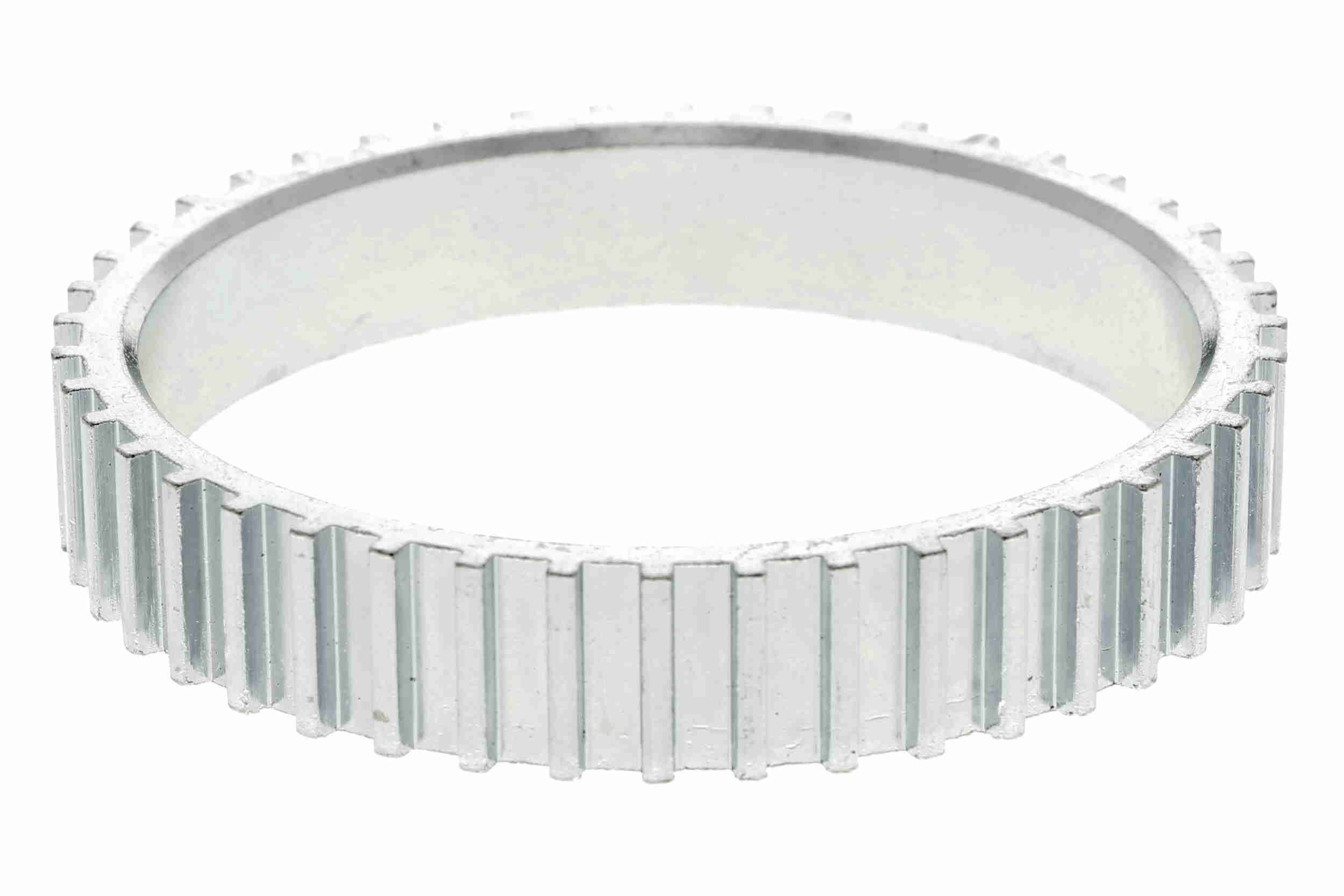 VEMO V46-92-0084: Inel senzor, ABS Axa fata ambele parti, Original VEMO Quality