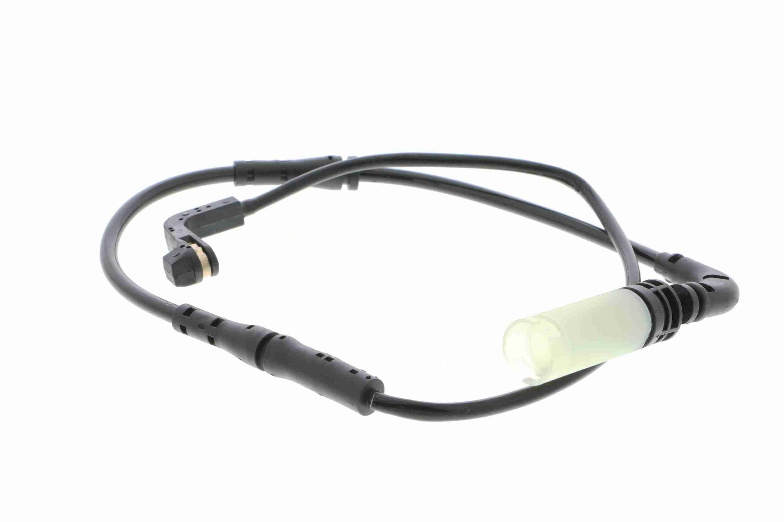 VEMO V52-23-0002: Vapaakytkin Erikoistyökalu tarpeen asennuksessa, Q+, original equipment manufacturer quality