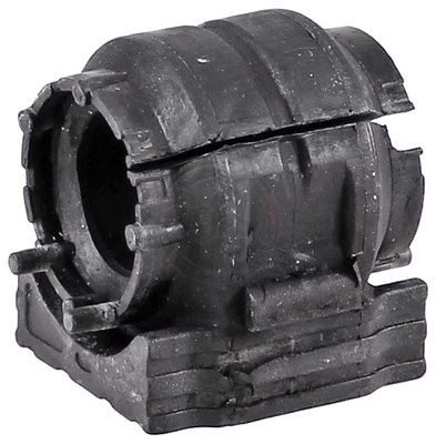 A.B.S. 271742: Foring, stabilisator