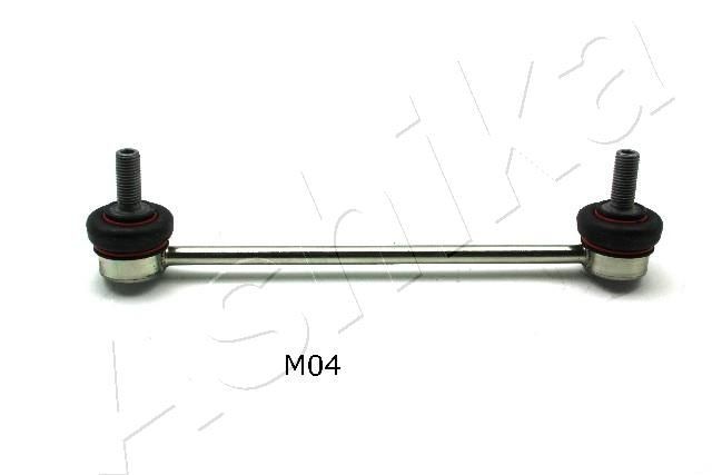 ASHIKA 106-0M-M04: Barra stabilizzatrice Assale anteriore bilaterale
