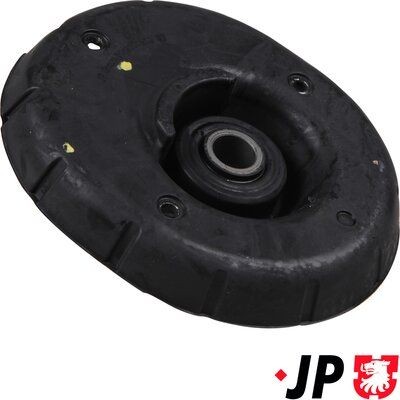 JP GROUP 3142300200: Veerpootlager JP Vooras
