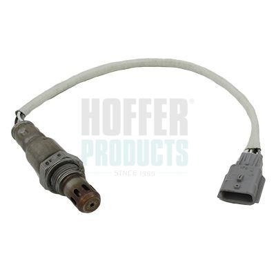 HOFFER 7481974: Sonda Lambda