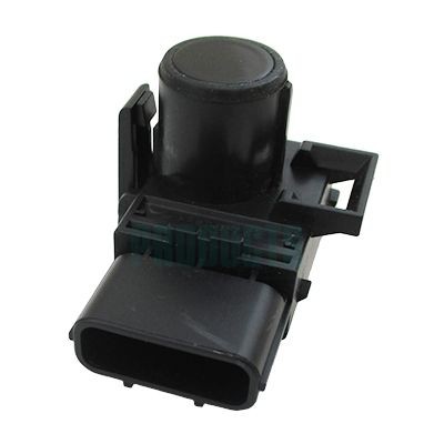 HOFFER 8294660: Senzor de parcare