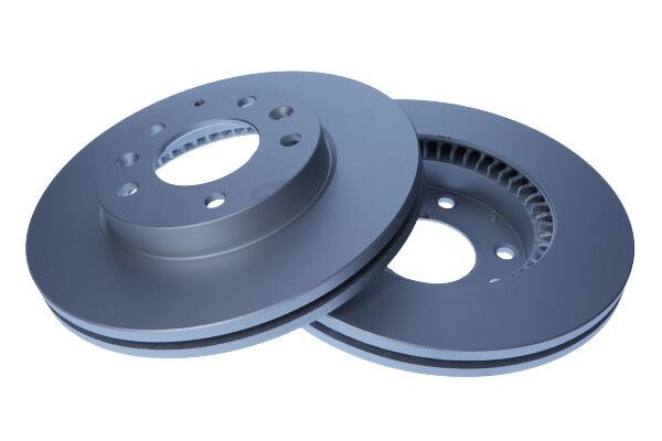 MAXGEAR 19-0944MAX: Disc de frână punte fata, Ř: 274mm, ventilat, Ř: 274mm, lacuit