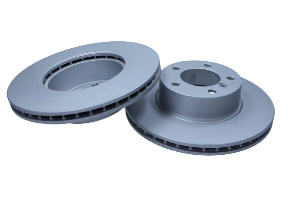MAXGEAR 19-1321MAX: Piduriketas Ø: 300mm, õhutusega, Ø: 300mm, värvitud