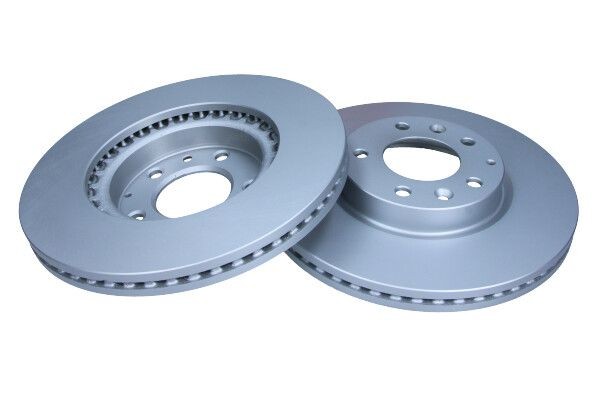 MAXGEAR 19-1859MAX: Piduriketas Ø: 299mm, õhutusega, Ø: 299mm, värvitud