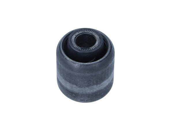 MAXGEAR 19-1875MAX: Stabdžių diskas Ø: 302mm, ventiliuojama, Ø: 302mm, nudažyta, padengta