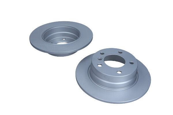MAXGEAR 19-1960MAX: Piduriketas Tagasild, Ø: 280mm, täis, Ø: 280mm, värvitud, kaetud
