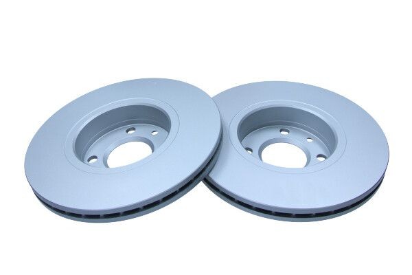 MAXGEAR 19-2232MAX: Piduriketas Esisild, Ø: 258mm, õhutusega, Ø: 258mm, värvitud