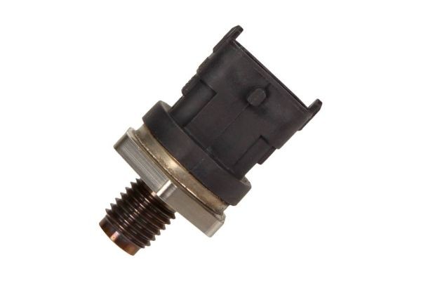 MAXGEAR 21-0366: Andur, kütuserõhk Kõrgsurvekülg