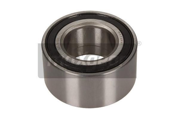 MAXGEAR 33-0881: Set rulment roata