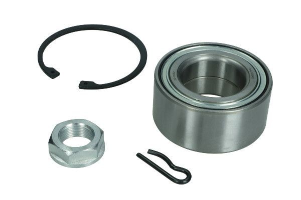 MAXGEAR 33-0932: Set rulment roata punte fata