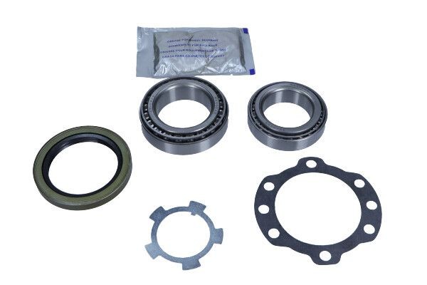 MAXGEAR 33-0959: Set rulment roata punte fata