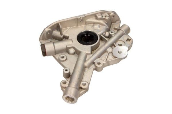 MAXGEAR 42-0023: Pompa ulei