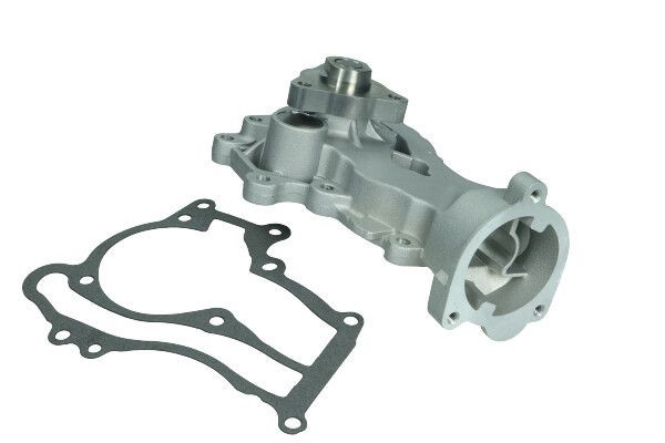 MAXGEAR 47-0205: Veepump koos tihendiga