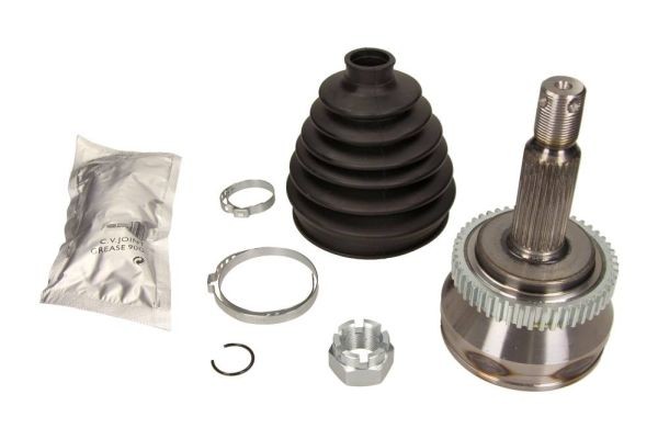 MAXGEAR 49-1503: Set articulatie, planetara