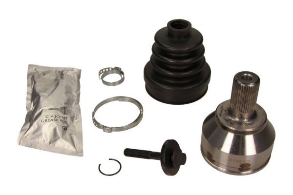 MAXGEAR 49-1513: Liigendlaager, veovõll