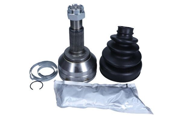MAXGEAR 49-1516: Jeu de joints, arbre de transmission