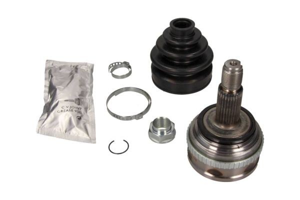 MAXGEAR 49-1548: Set articulatie, planetara spre roata, punte fata