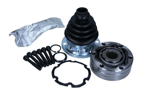MAXGEAR 49-1620: Set articulatie, planetara spre roata
