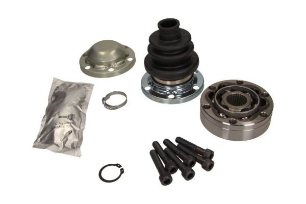 MAXGEAR 49-1646: Set articulatie, planetara punte fata, spre cutia de viteze