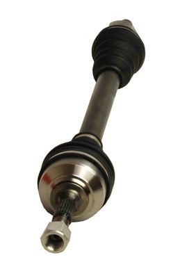 MAXGEAR 49-1783: Planetara punte fata, Axa fata stanga, 641mm