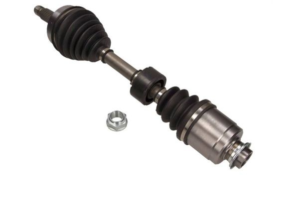 MAXGEAR 49-1854: Veovõll esisild paremal