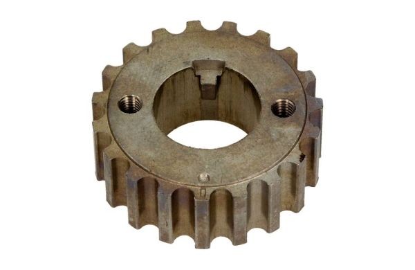 MAXGEAR 54-1116: Kugghjul till vevaxel