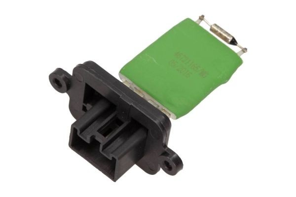 MAXGEAR 57-0101: Reglaj, suflanta de interior