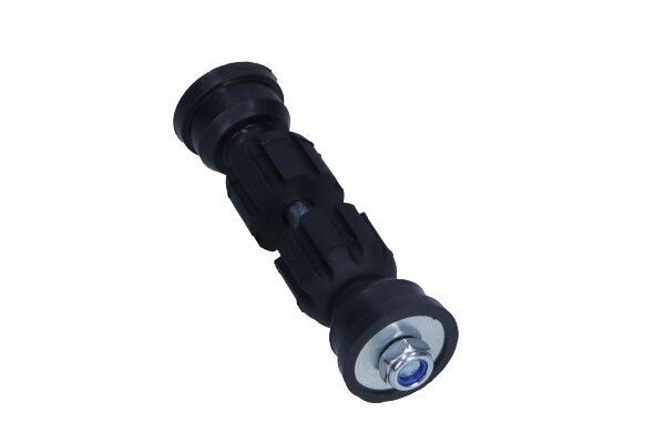 MAXGEAR 72-3250: Chit reparatie, bieleta antiruliu Axa spate dreapta, Axa spate stanga, Axa spate ambele parti, cu acceasorii