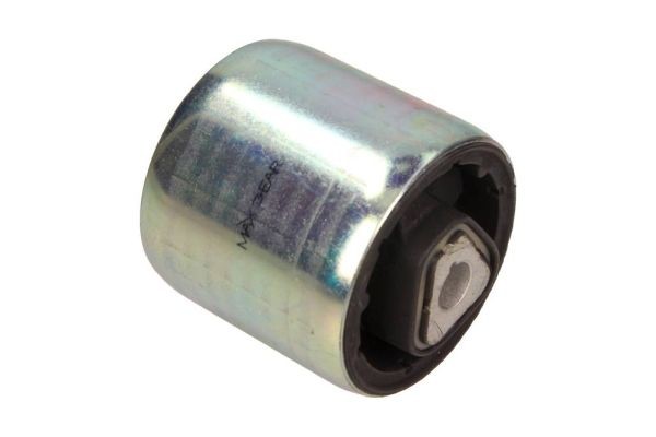 MAXGEAR 72-3258: Suport, trapez punte fata, pe ambele parti, fata, interior