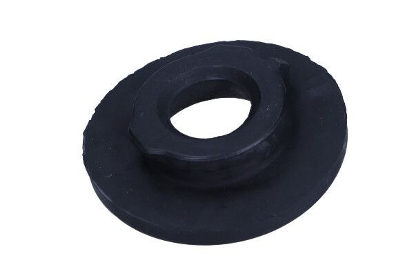 MAXGEAR 72-3269: Vedruamordi tugilaager Tagasild
