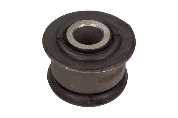 MAXGEAR 72-3289: Lagar, suport ax punte fata