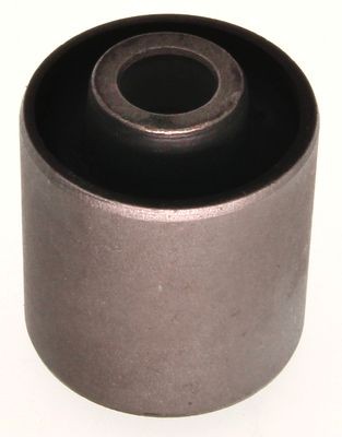 MAXGEAR 72-3294: Puks väljas, taga, Tagasild, all