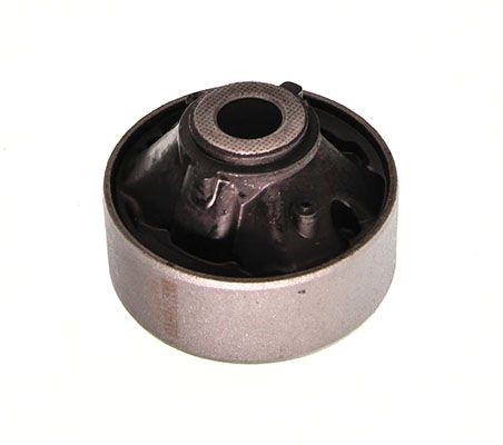 MAXGEAR 72-3296: Puks Esisild, all, taga