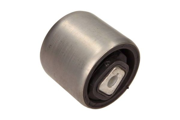 MAXGEAR 72-3298: Suspension, bras de liaison Essieu avant, inférieur, arrière