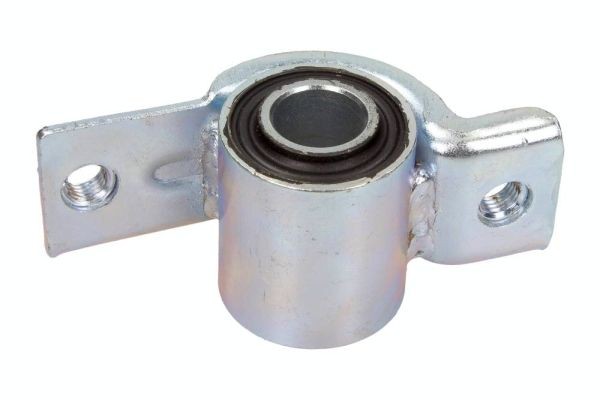 MAXGEAR 72-3300: Suport, trapez Axa fata dreapta, partea de jos, spate